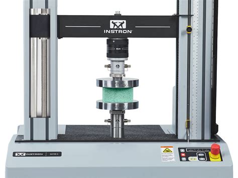 instron 4501 universal tensile and compression testing machine|instron 3400 manual.